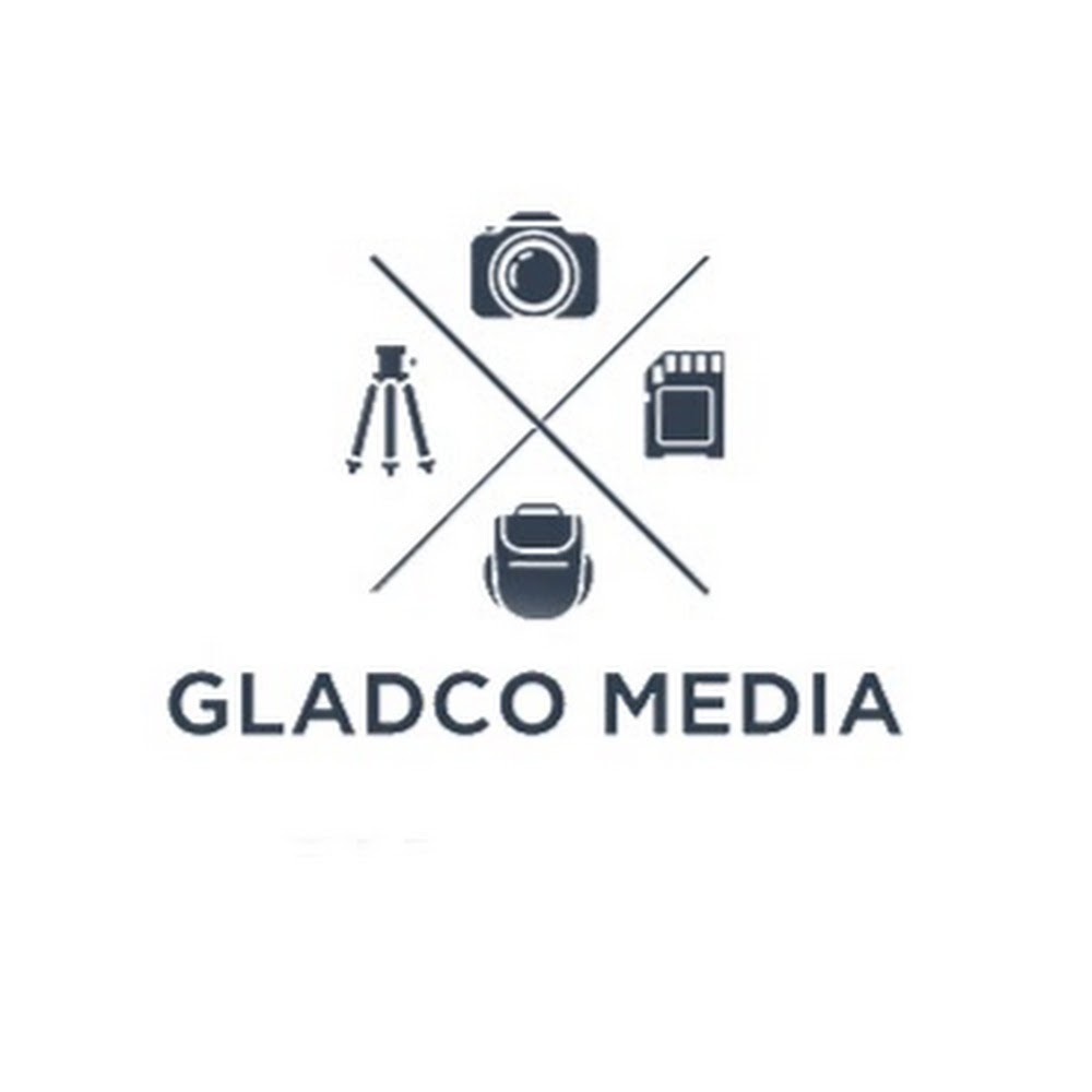 Meet your Posher, Ian